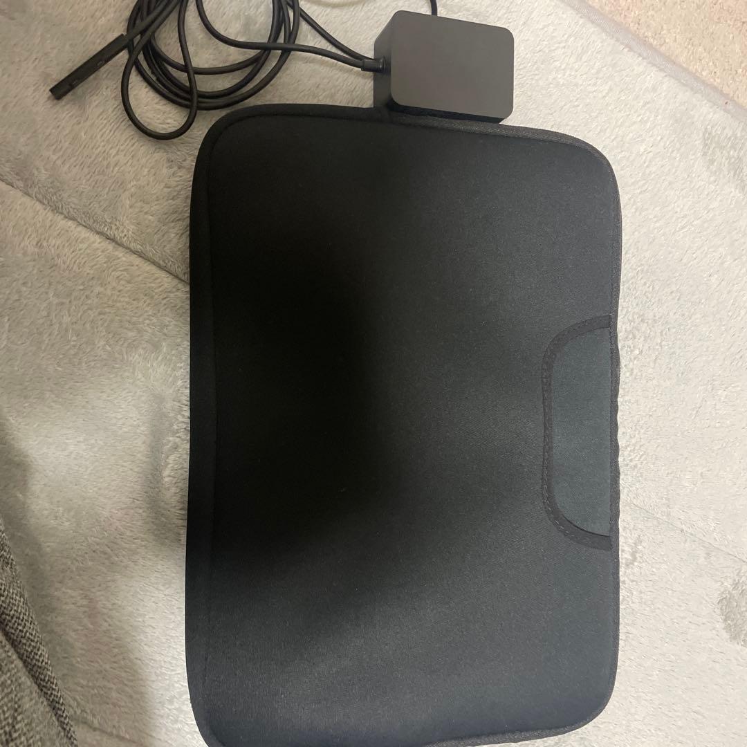 Surface Go2 美品
