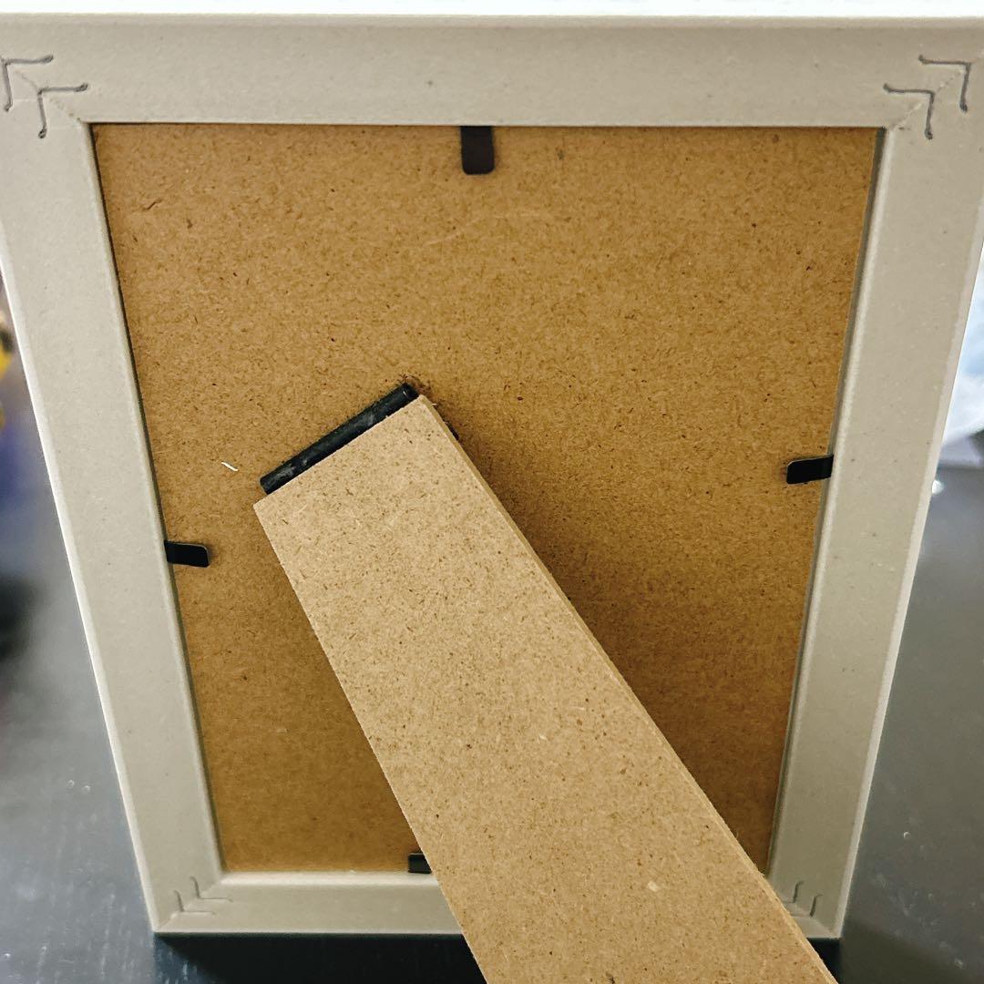 【原画】見るだけで強力浄化ヒーリング画✨「聖なる光のシャワー」