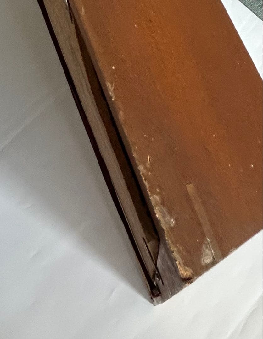 世界の名画　ポール・シャバ　9月の朝　ヌード インテリア 美術品