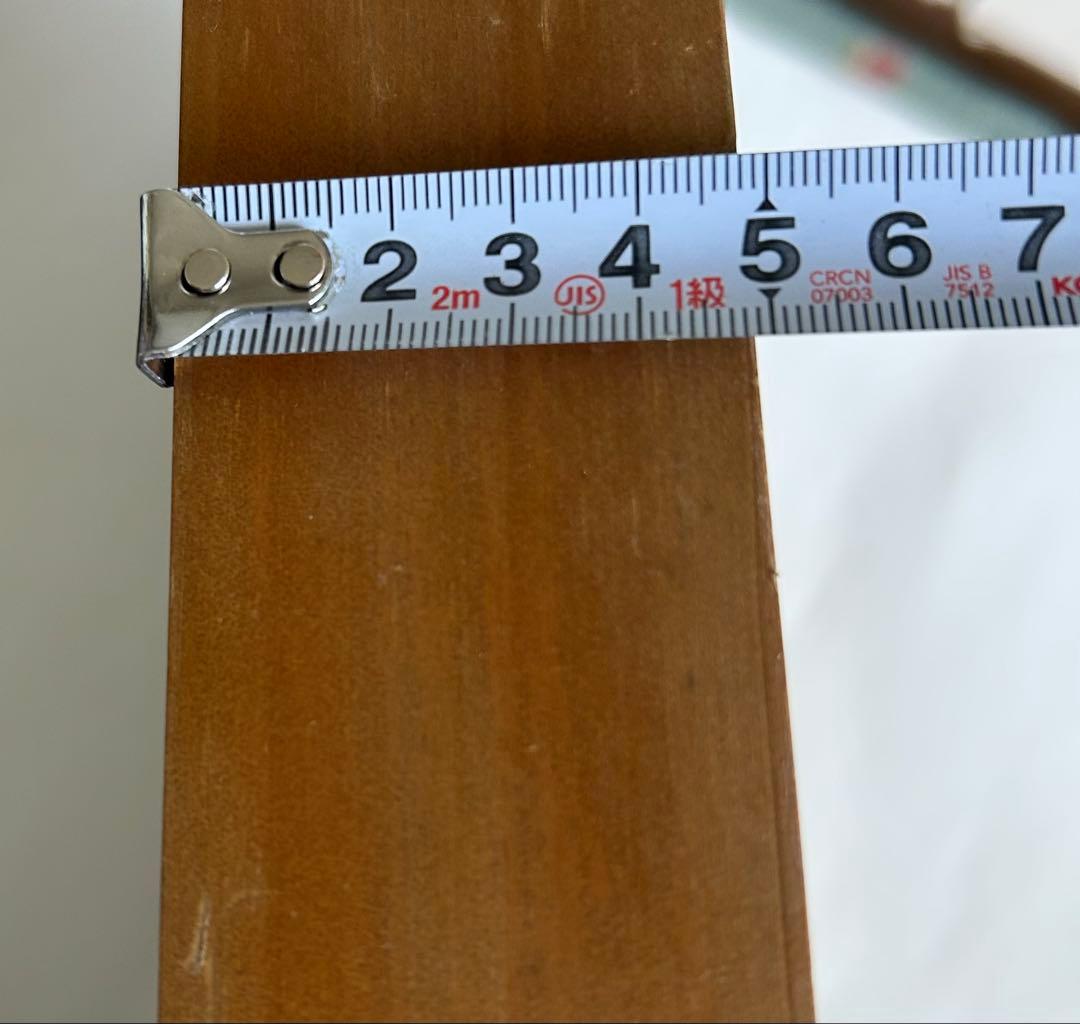 世界の名画　ポール・シャバ　9月の朝　ヌード インテリア 美術品