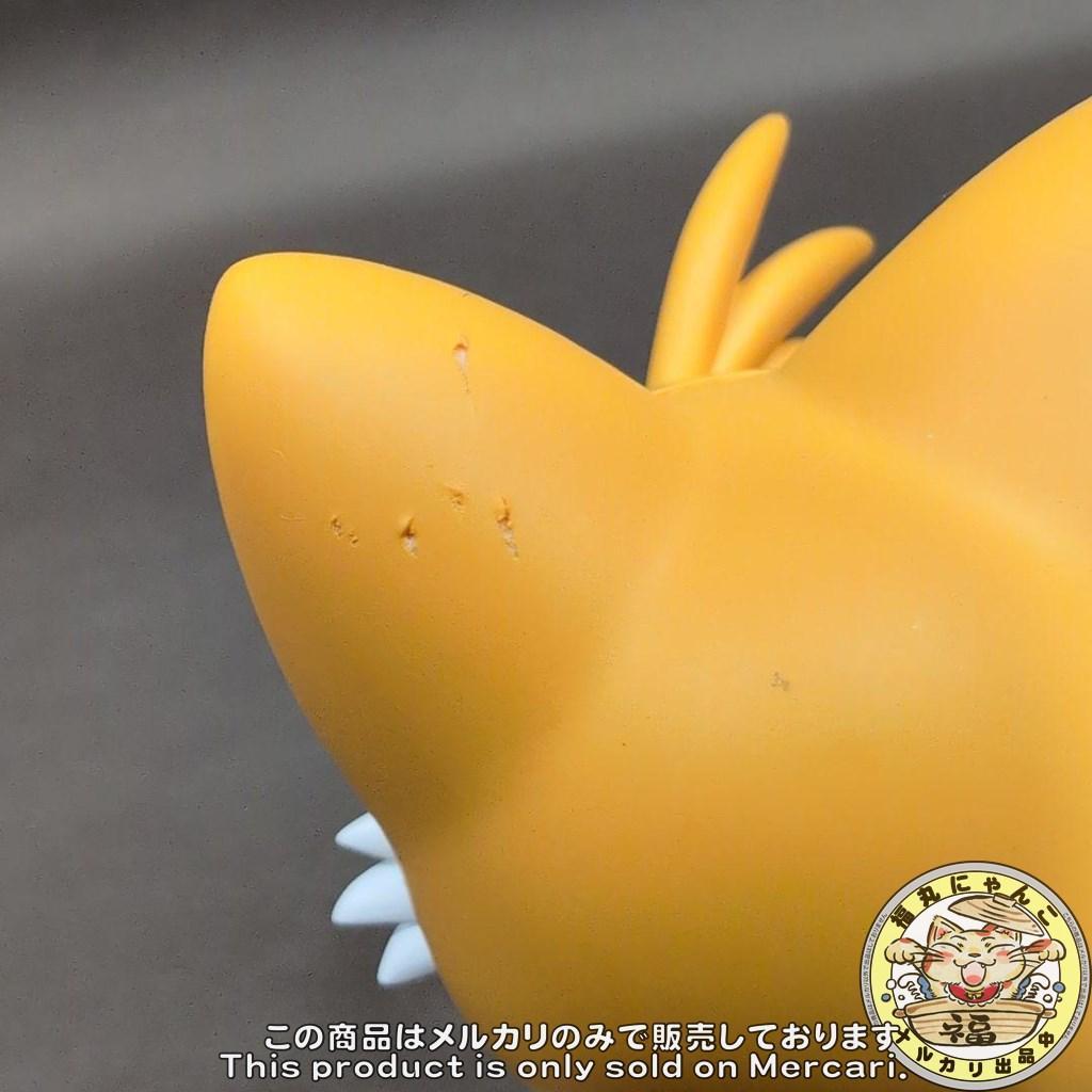 ねんどろいど ソニック・ザ・ヘッジホッグ テイルス