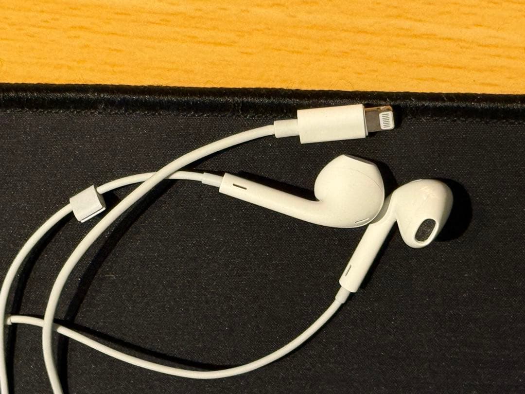 Apple iPhone 13 Pro Max 128GB ホワイト