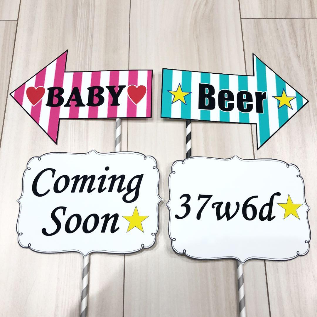 mmy様ご確認用ページ！