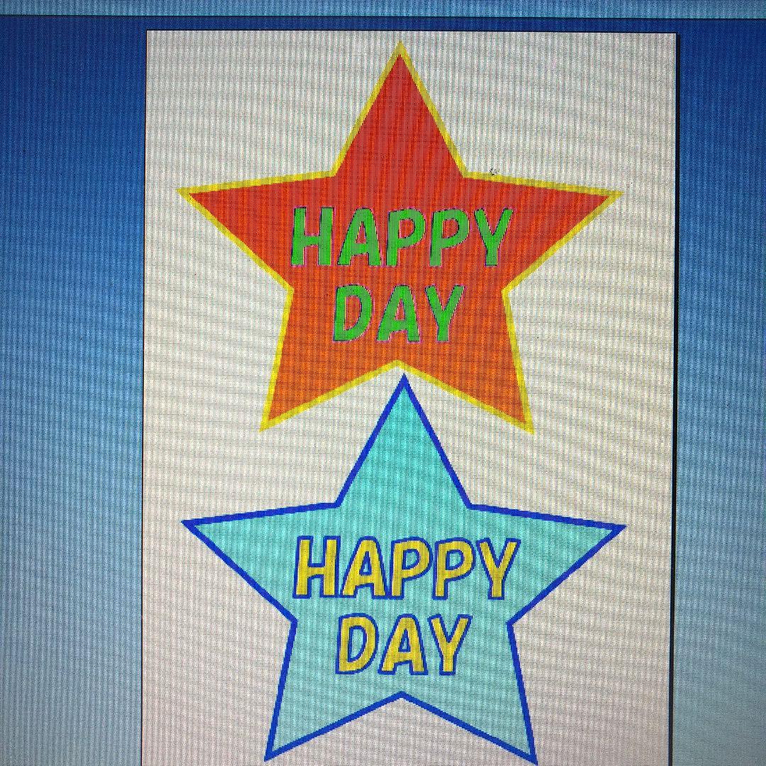 mmy様ご確認用ページ！