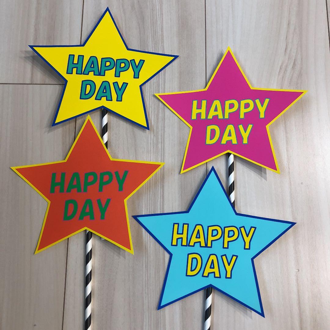 mmy様ご確認用ページ！