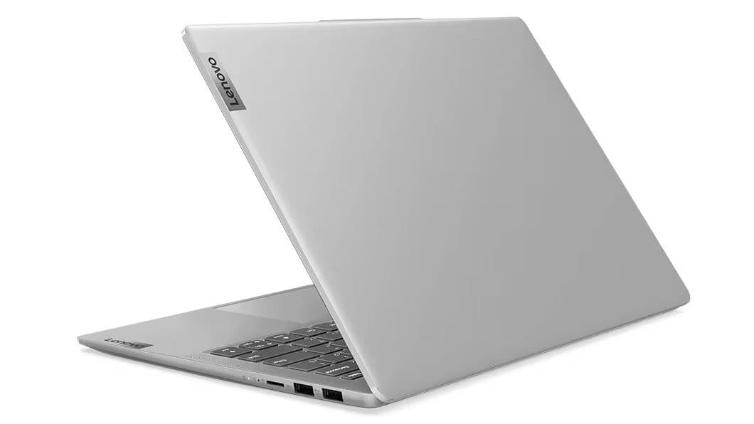 ヨン様　新品 Lenovo IdeaPad Slim 5i Gen 8 OLED