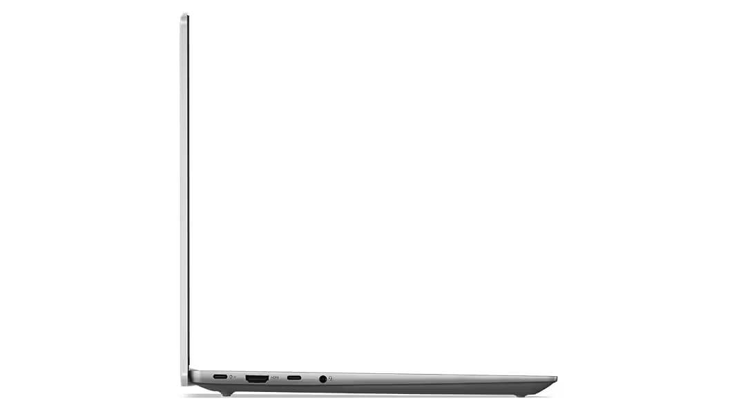 ヨン様　新品 Lenovo IdeaPad Slim 5i Gen 8 OLED