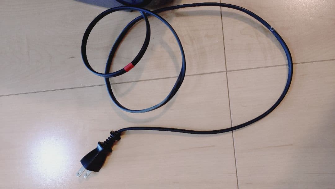 タイガー　炊飯器　ＪＰＢ-Ｇ101　圧力ＩＨ 圧力IH炊飯ジャー ブルーブラック