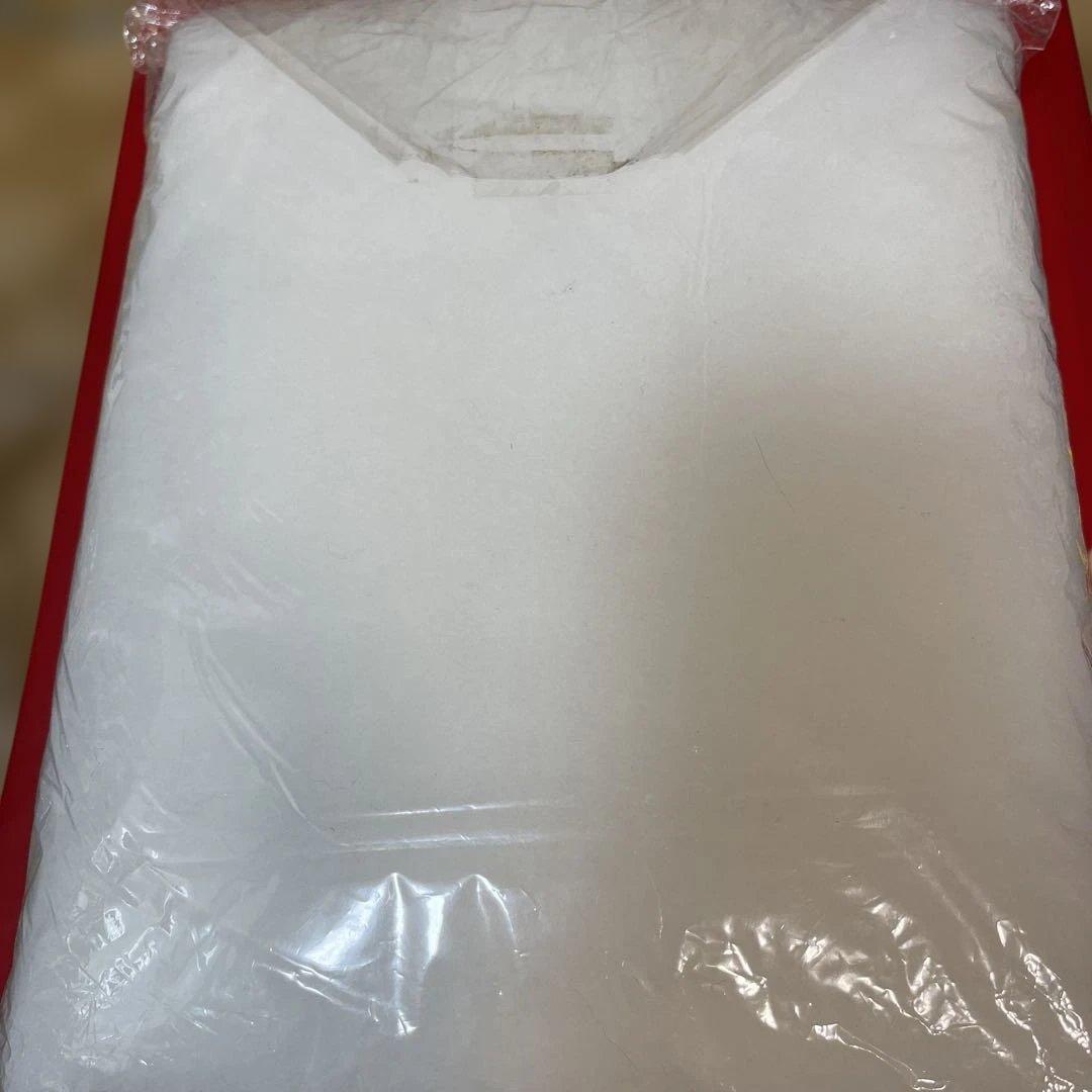 ホビーラホビーレ　キット