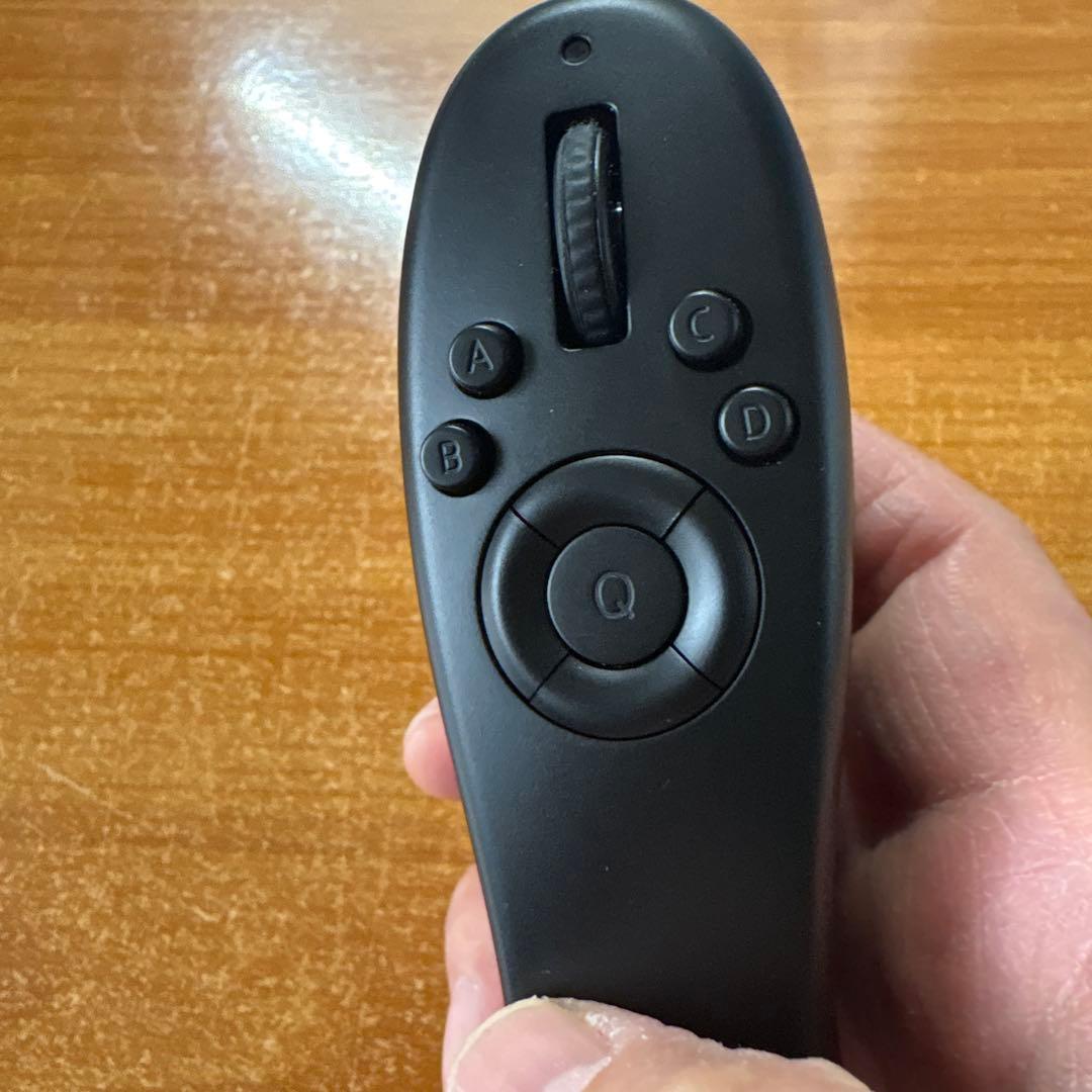 その他 CLIP STUDIO TABMATE 2