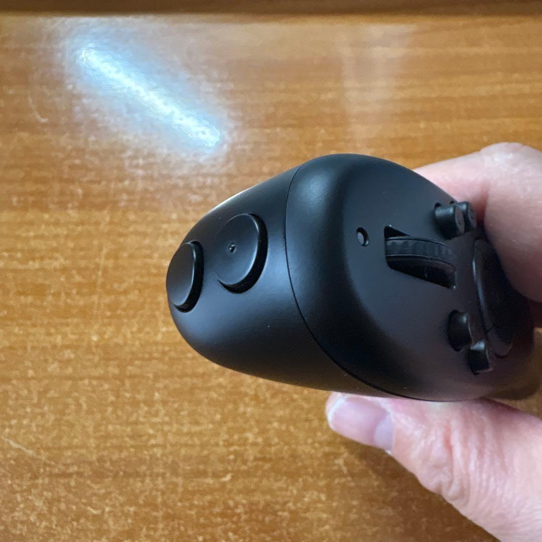 その他 CLIP STUDIO TABMATE 2
