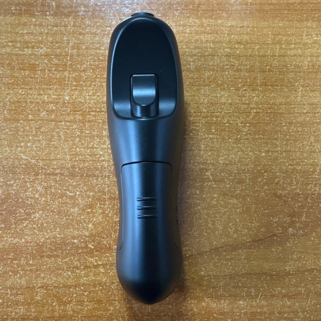 その他 CLIP STUDIO TABMATE 2