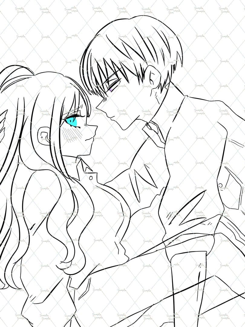 みづまる様専／用／出／品