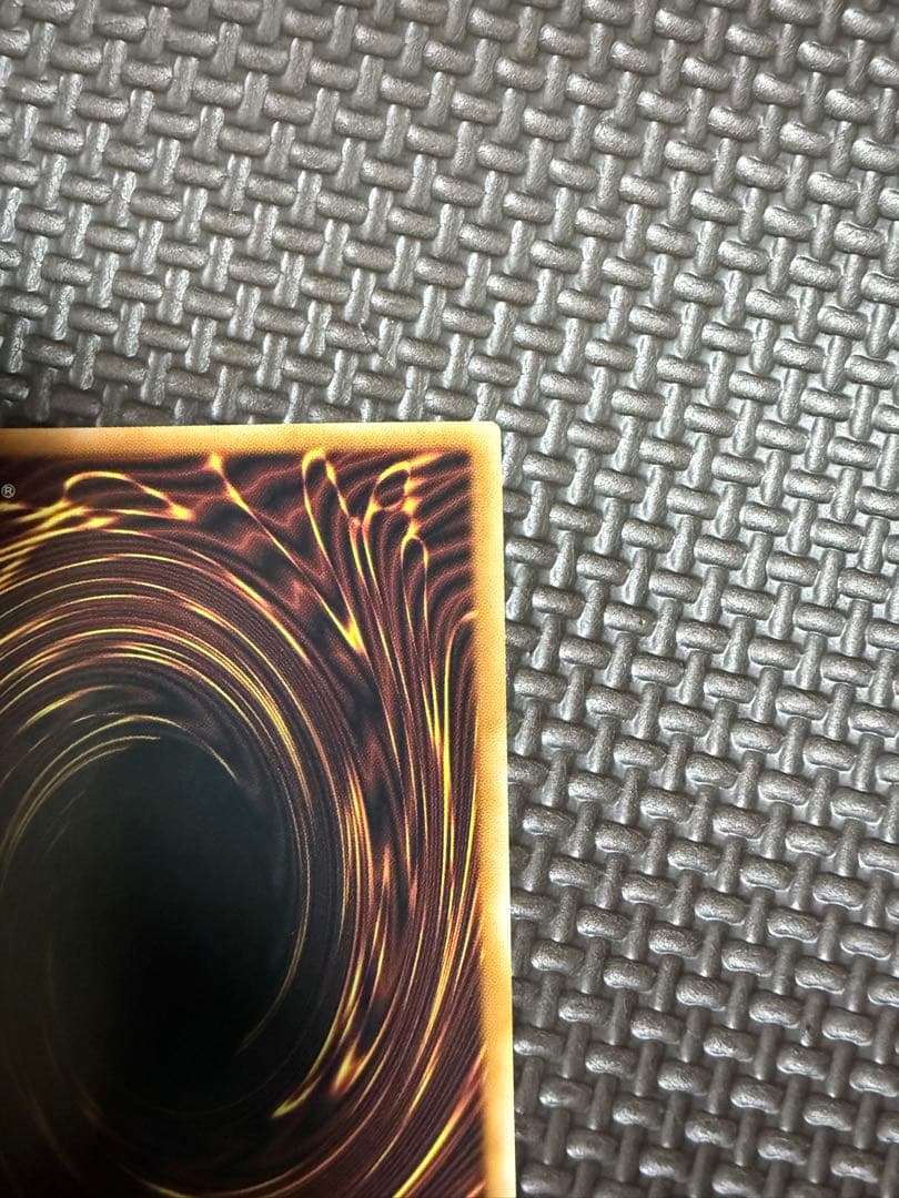 シューティング・クェーサー・ドラゴン プリズマ オーバーフレーム 遊戯王