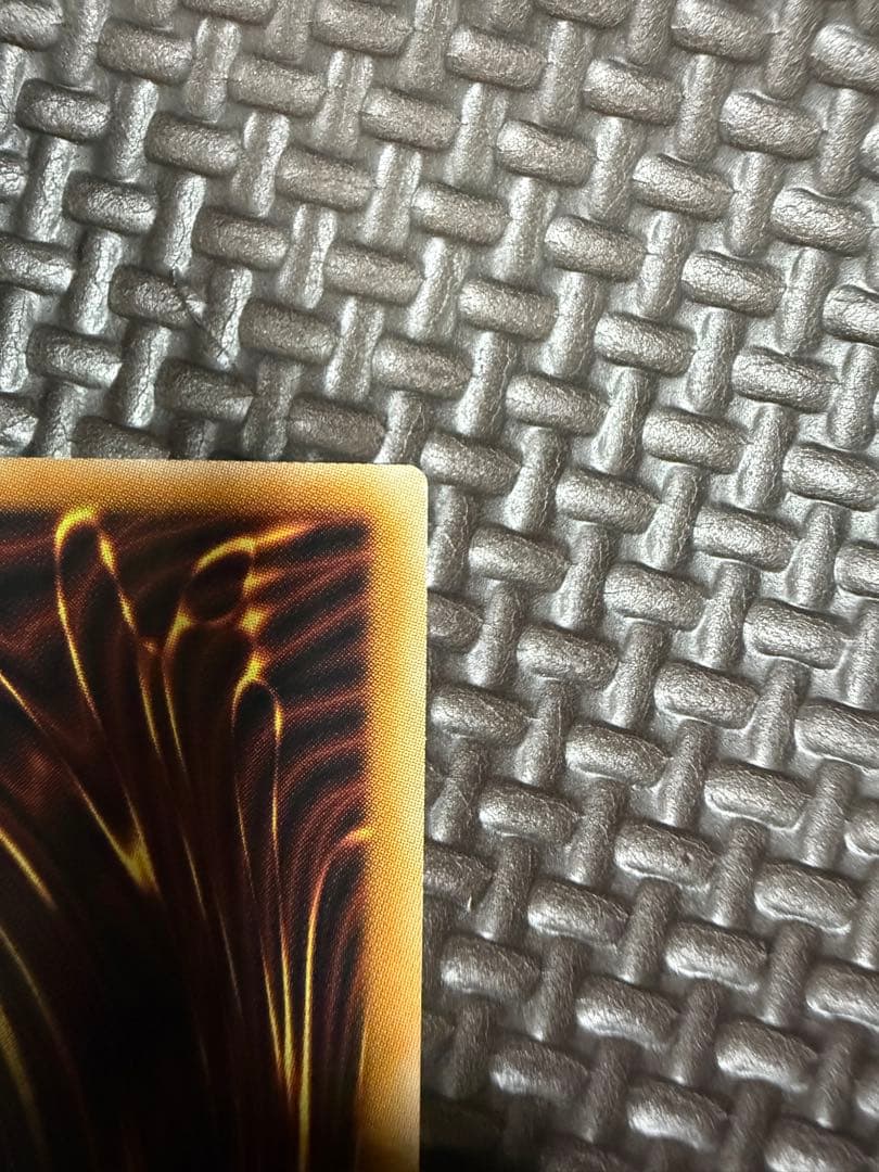 シューティング・クェーサー・ドラゴン プリズマ オーバーフレーム 遊戯王