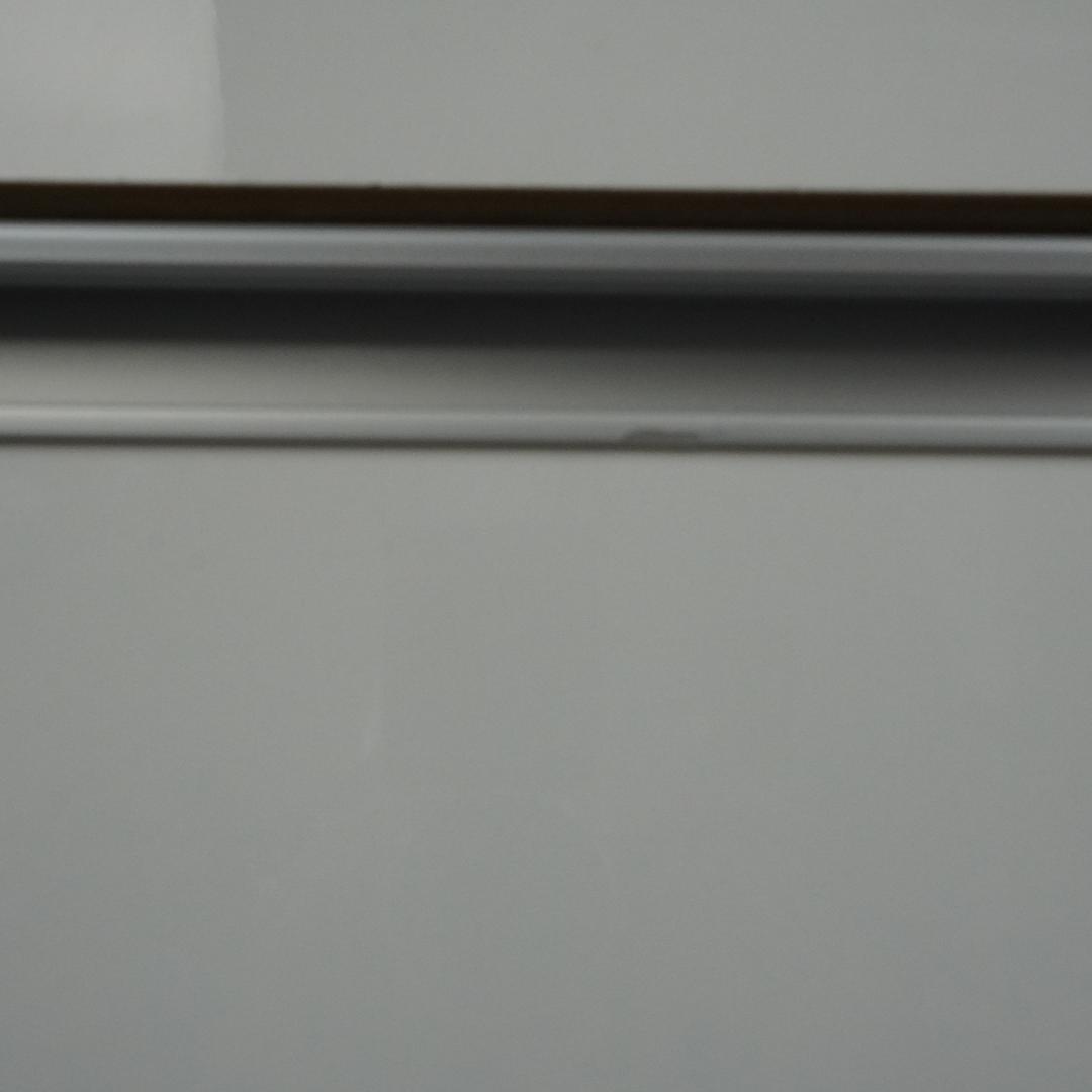 キャスター付き　チェスト 3段　ホワイト　タンス　キッチンカウンター