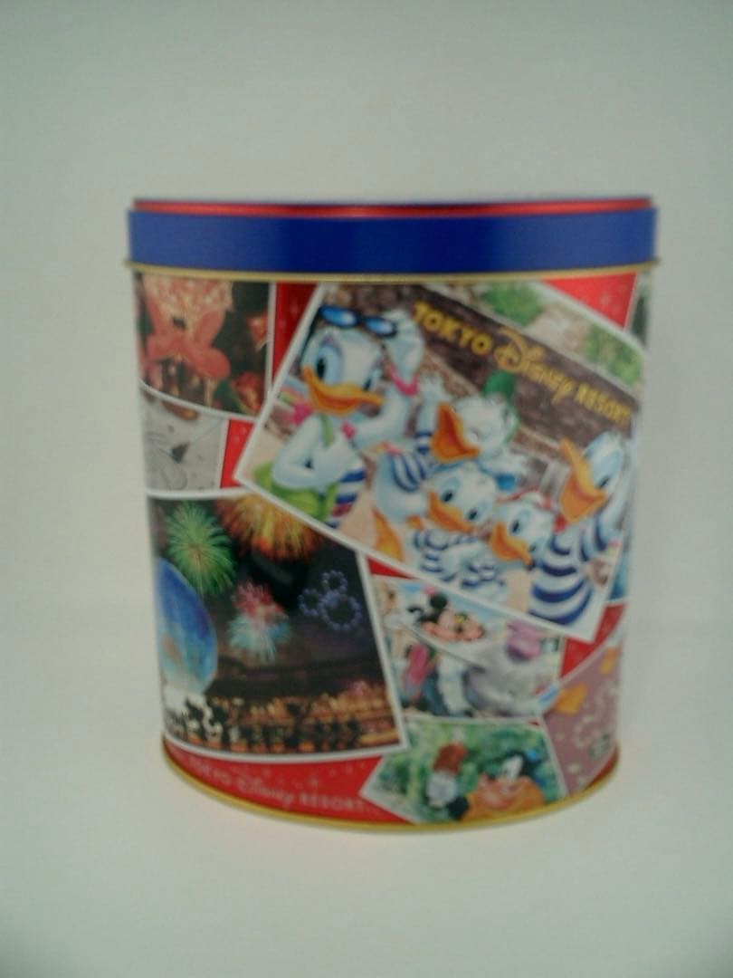 レトロ⭕️【動作oK!】CASIO EXILIM CARD EX-S2 シルバー