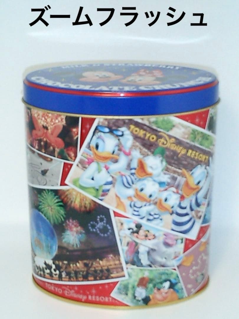 レトロ⭕️【動作oK!】CASIO EXILIM CARD EX-S2 シルバー