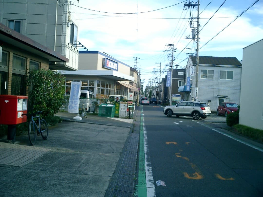 レトロ⭕️【動作oK!】CASIO EXILIM CARD EX-S2 シルバー