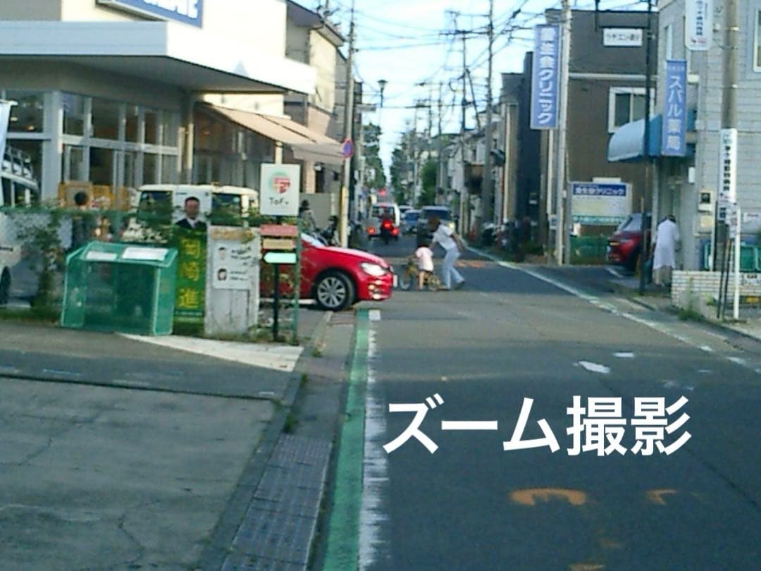 レトロ⭕️【動作oK!】CASIO EXILIM CARD EX-S2 シルバー