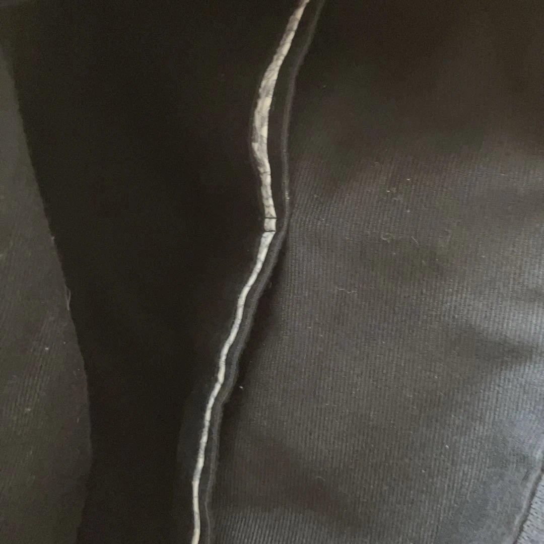 ミナペルホネン ハンドメイド ショルダーバッグ