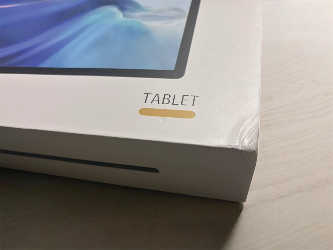 美品！Relndoo 2025年モデルAndroid14 タブレット 10インチ