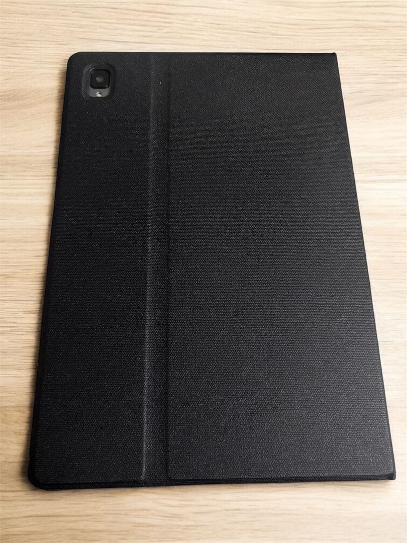 美品！Relndoo 2025年モデルAndroid14 タブレット 10インチ