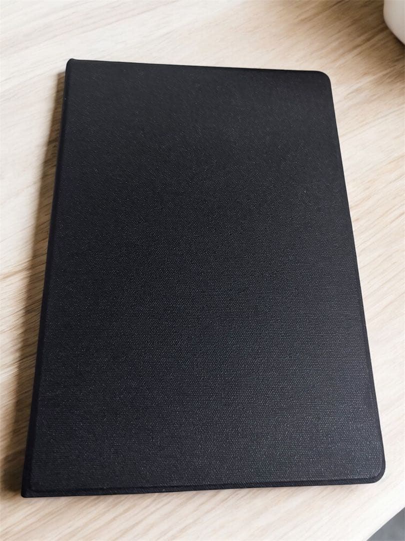 美品！Relndoo 2025年モデルAndroid14 タブレット 10インチ