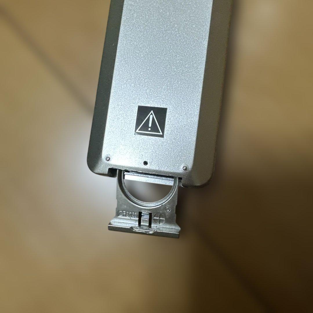 DENON DCD-50 CDプレーヤー ジャンク