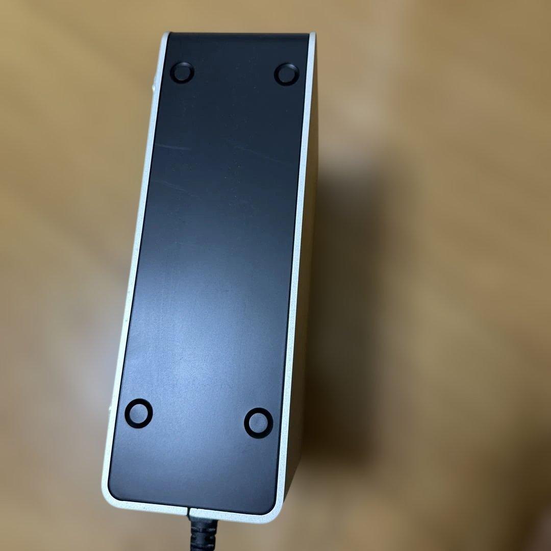 DENON DCD-50 CDプレーヤー ジャンク