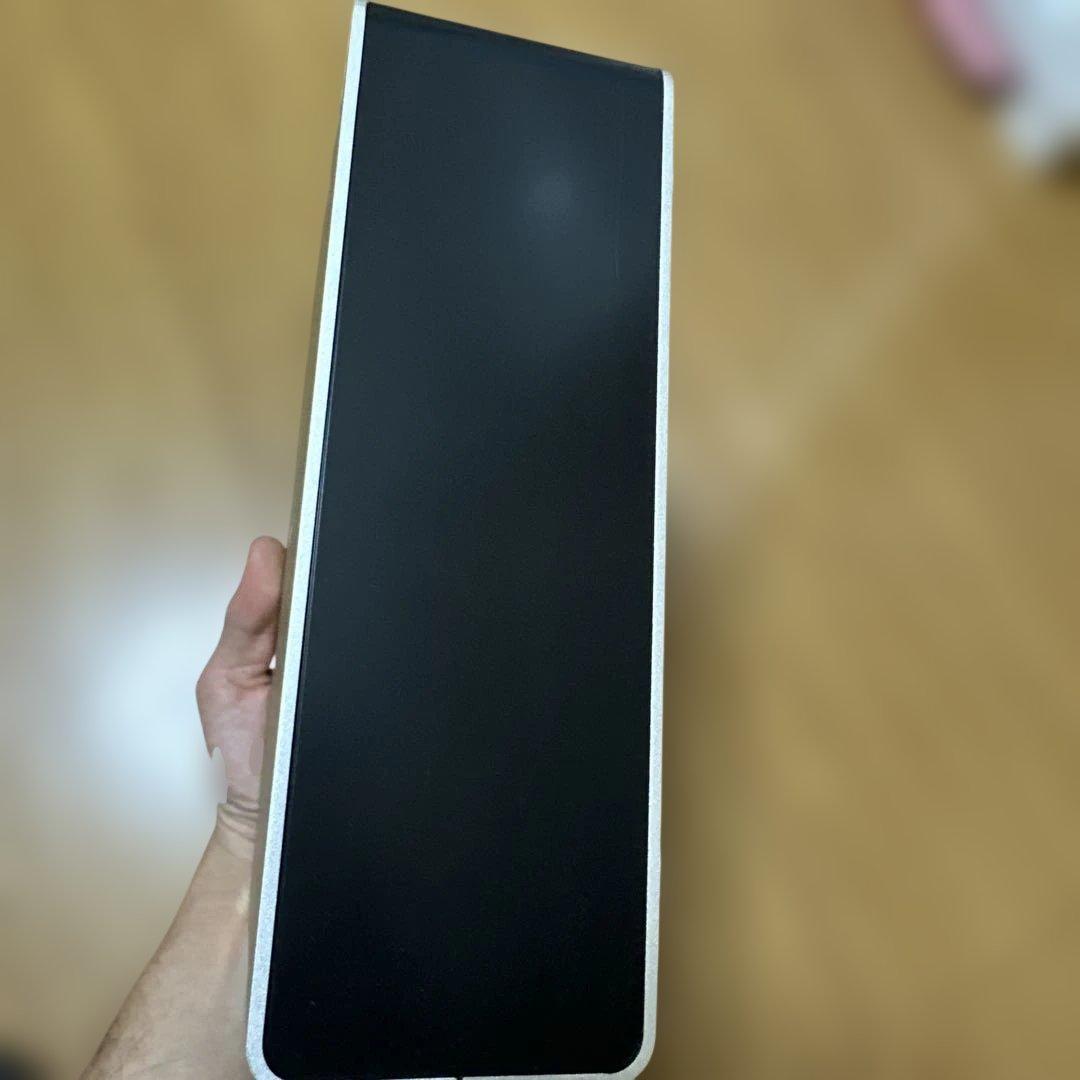 DENON DCD-50 CDプレーヤー ジャンク