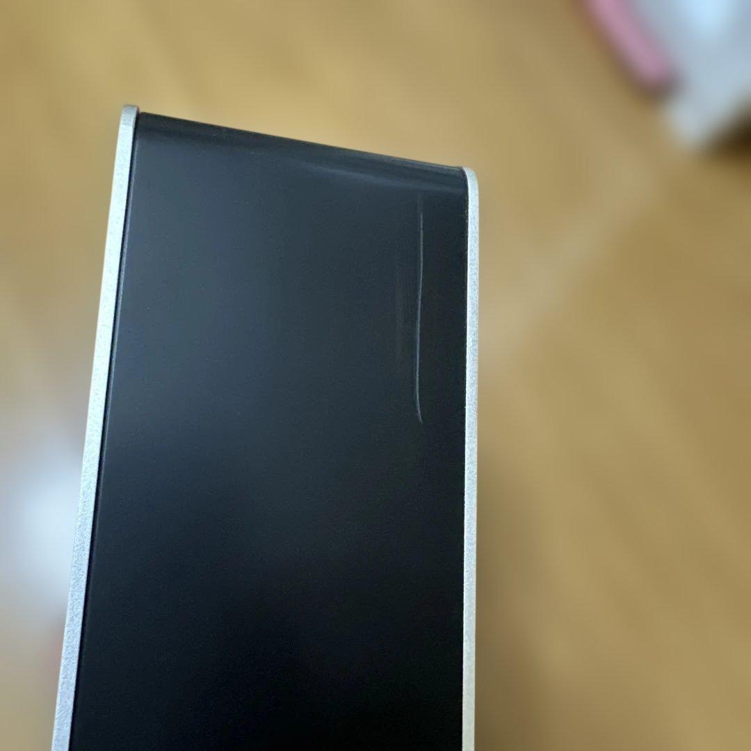 DENON DCD-50 CDプレーヤー ジャンク