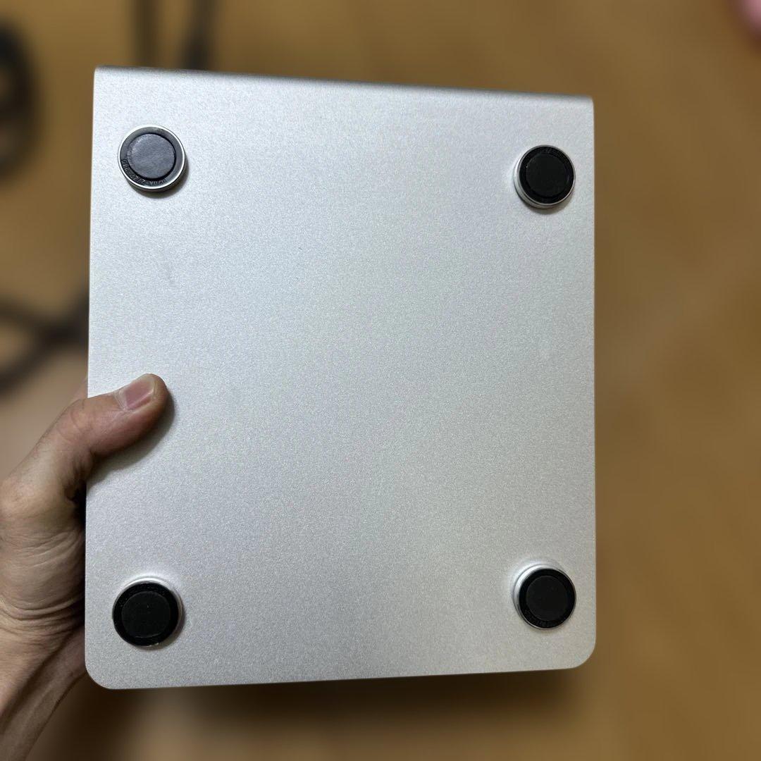 DENON DCD-50 CDプレーヤー ジャンク