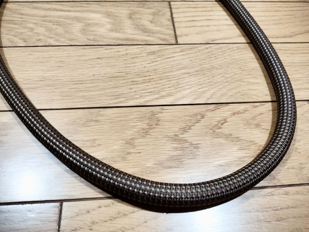 希少 Nanotec Systems G.S.＃305nano3 Premier