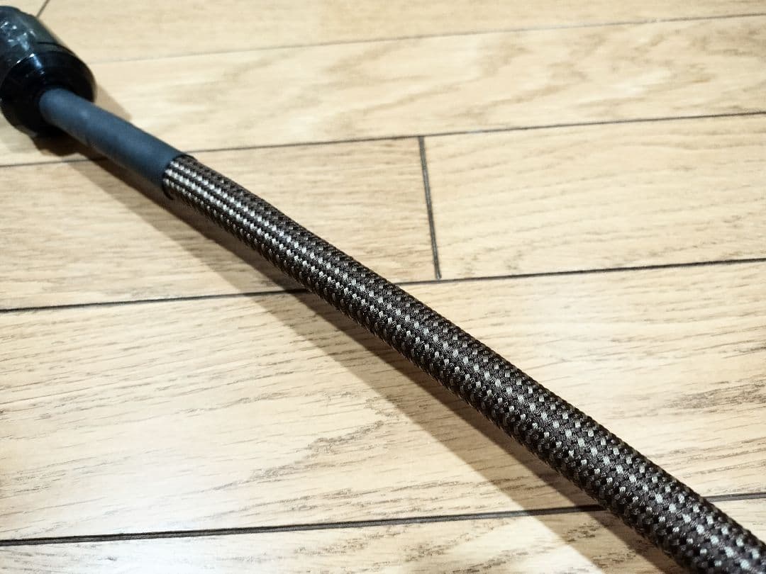 希少 Nanotec Systems G.S.＃305nano3 Premier