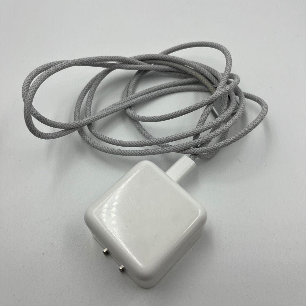 M2 MacBook Air 16GB 512GB バッテリー90%