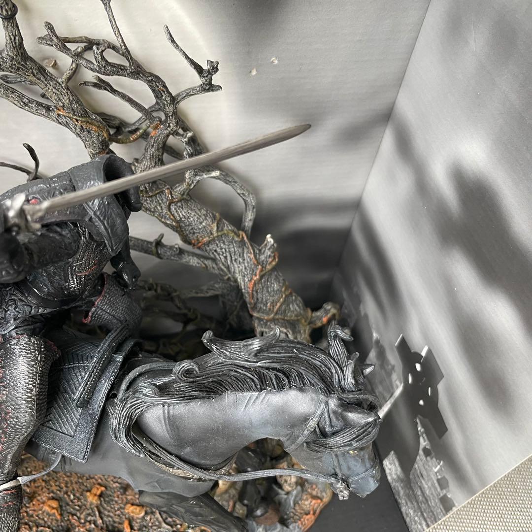 5-50 スリーピーホロウ　マクファーレントイズ Sleepy Hollow