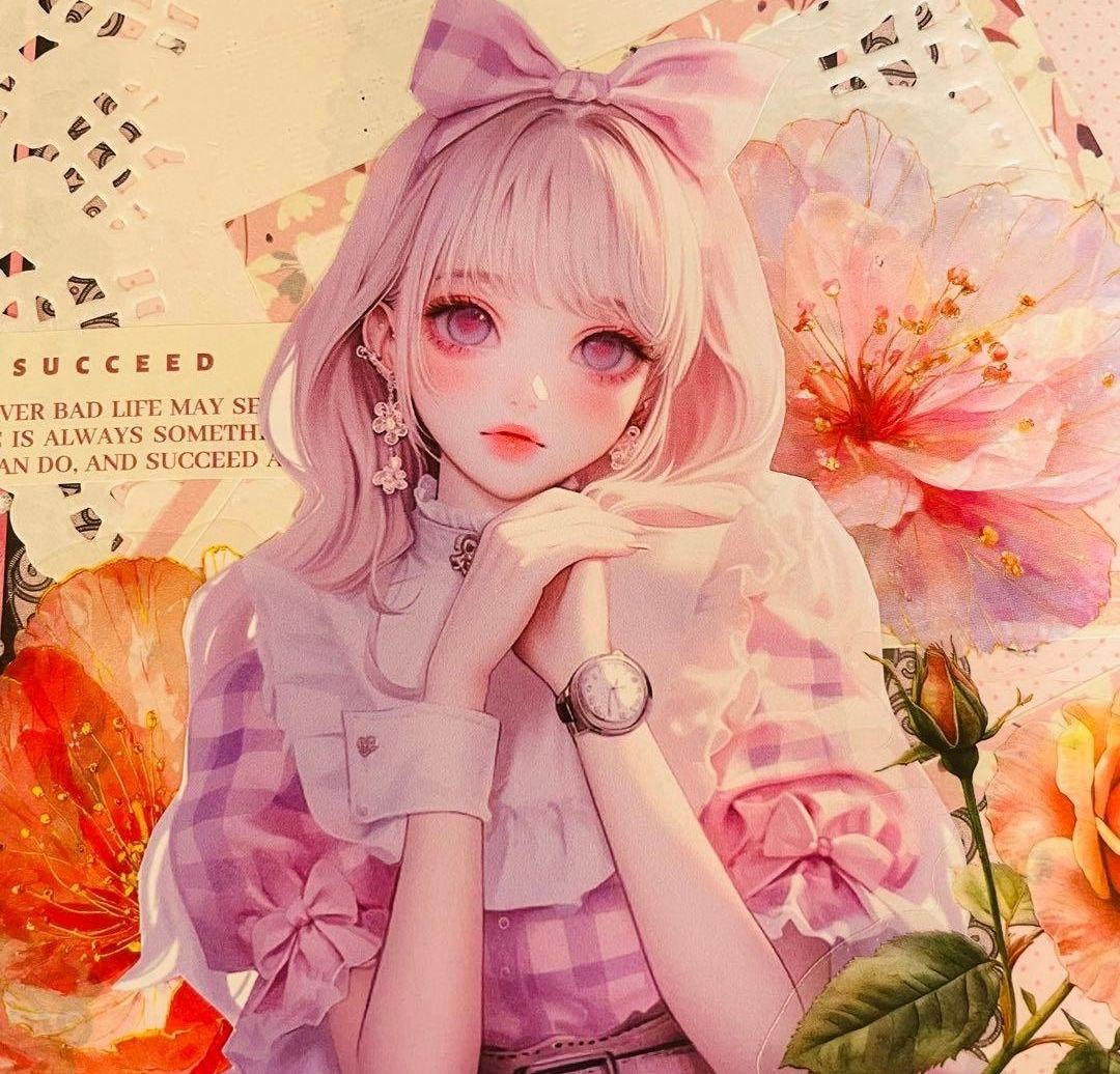 ☆あき☆☺︎♡