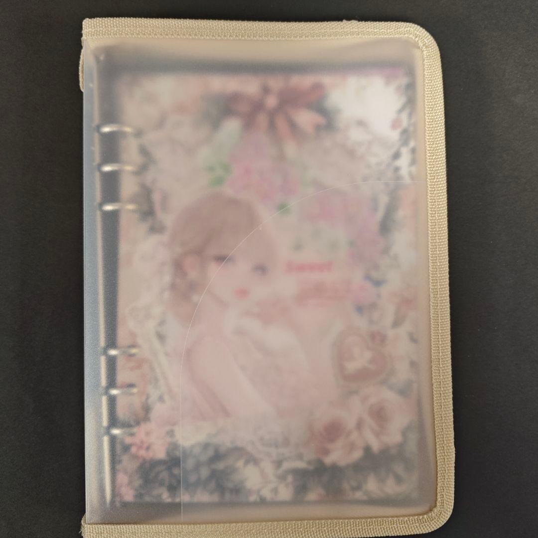 ☆あき☆☺︎♡