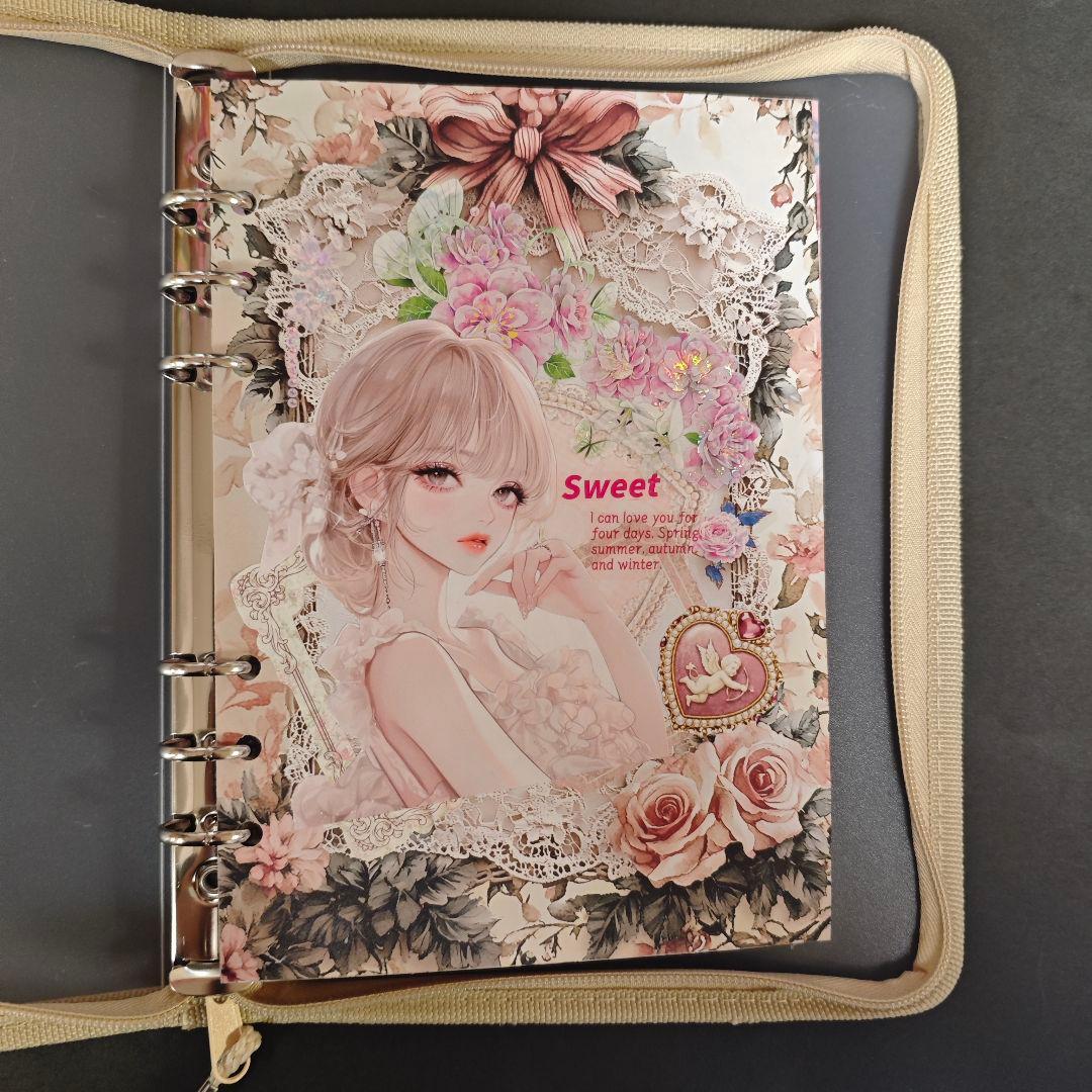 ☆あき☆☺︎♡