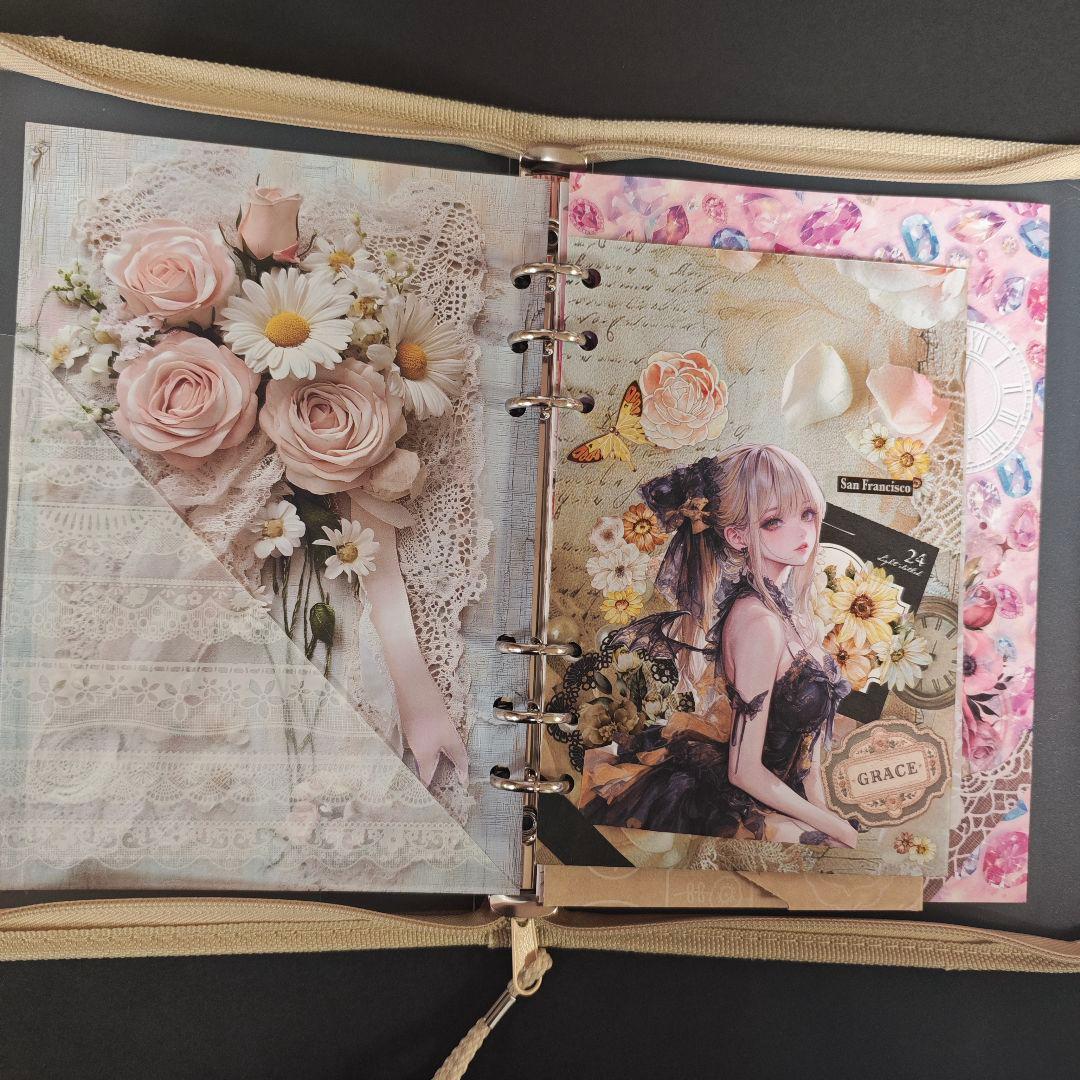 ☆あき☆☺︎♡