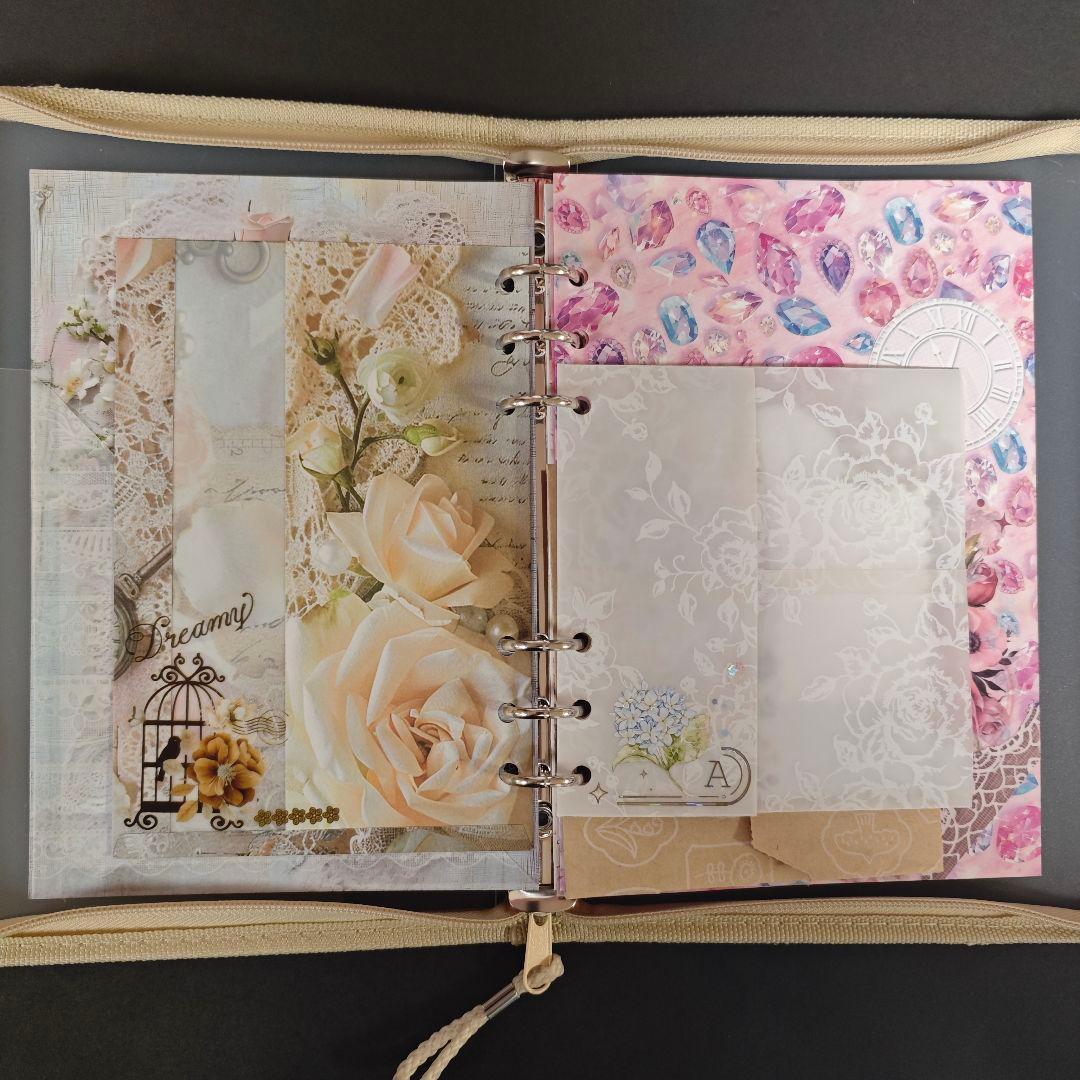 ☆あき☆☺︎♡