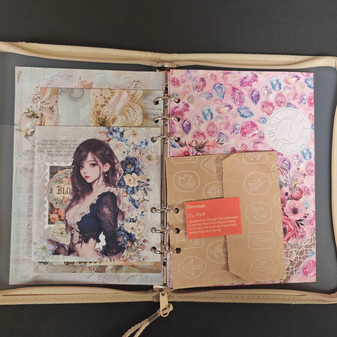 ☆あき☆☺︎♡