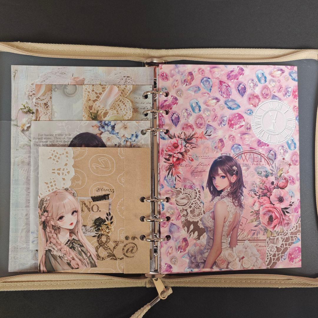 ☆あき☆☺︎♡