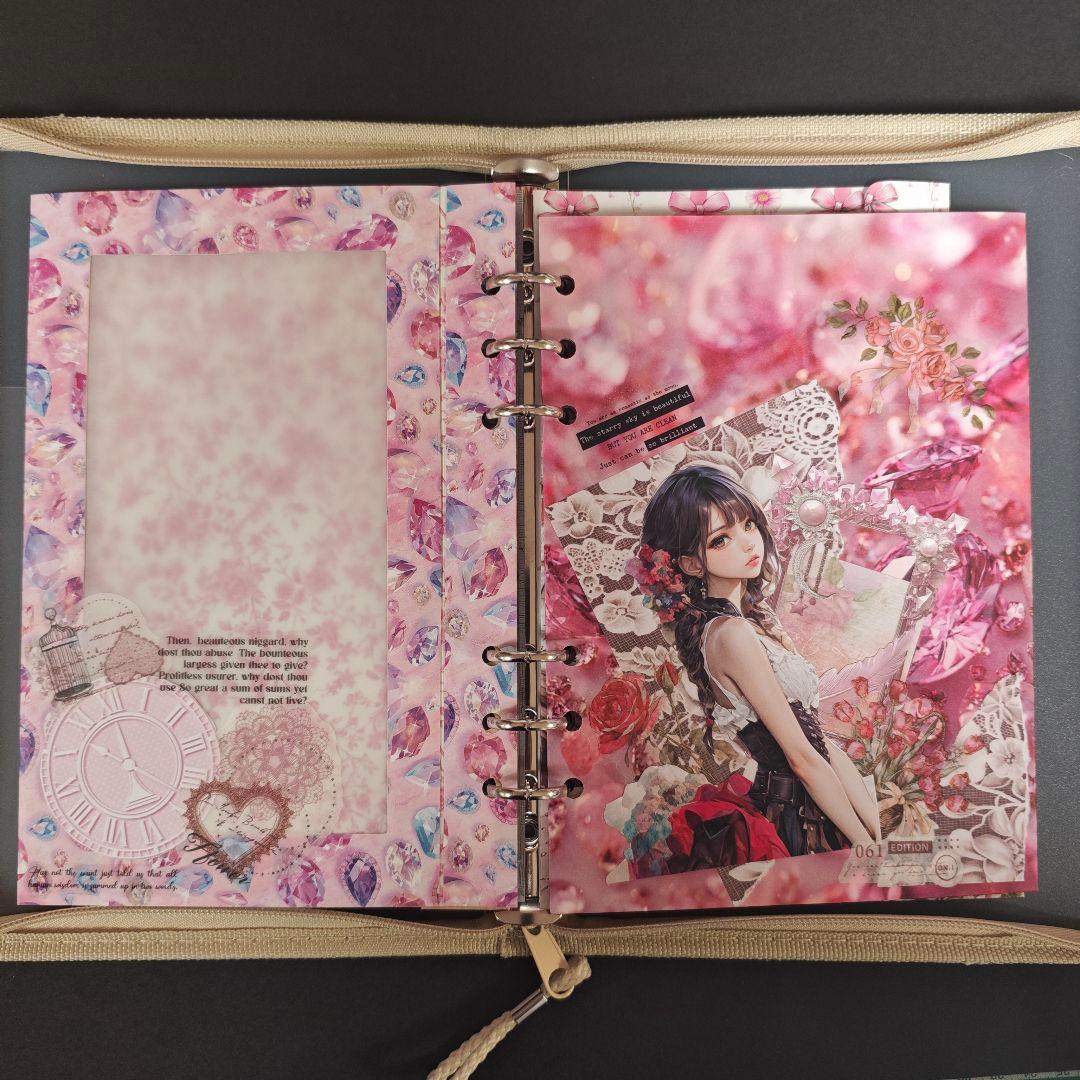 ☆あき☆☺︎♡