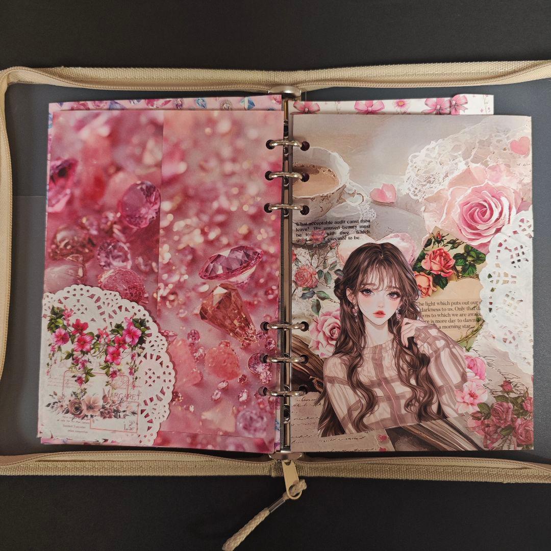 ☆あき☆☺︎♡