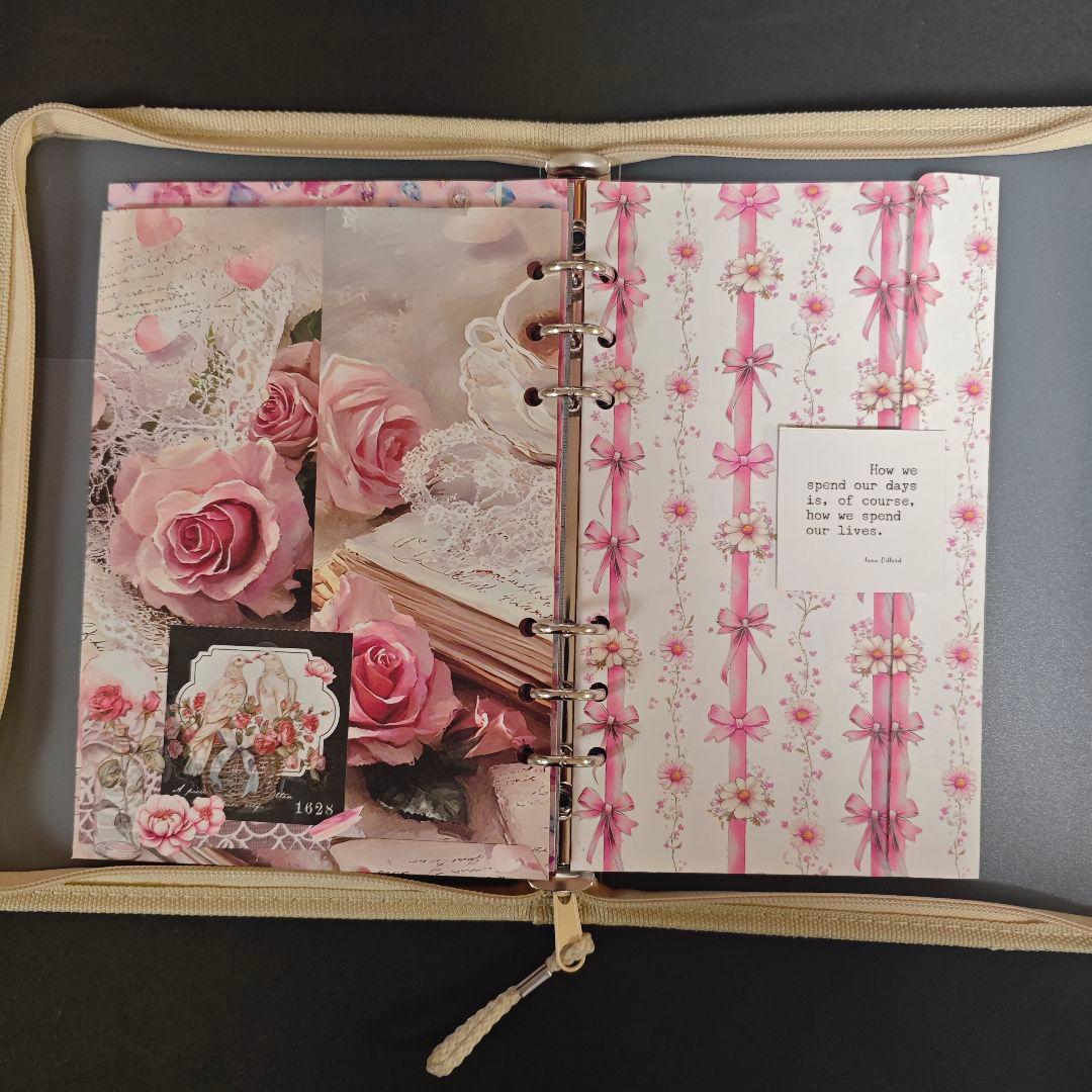 ☆あき☆☺︎♡