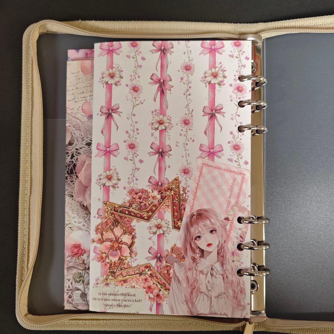 ☆あき☆☺︎♡