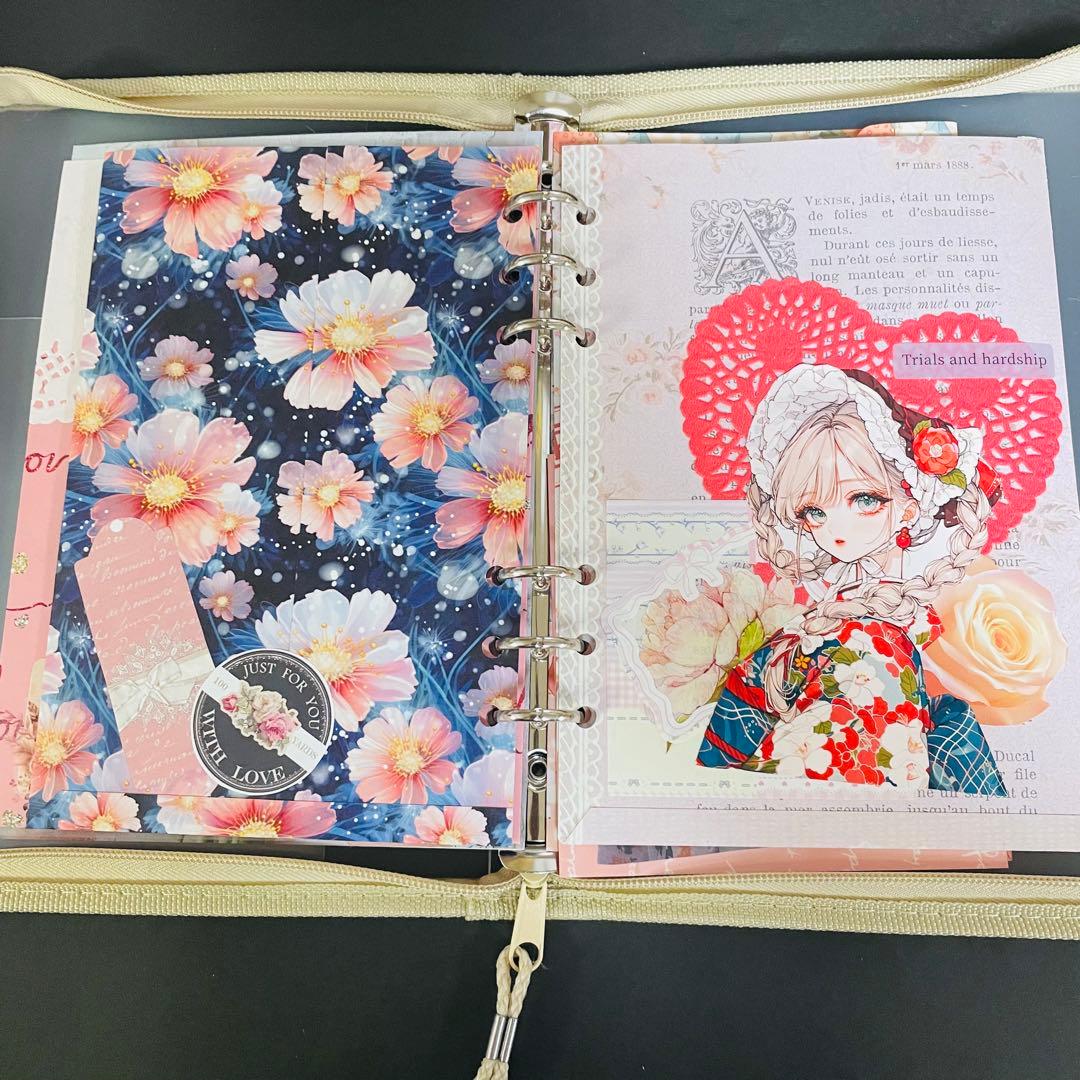 ☆あき☆☺︎♡