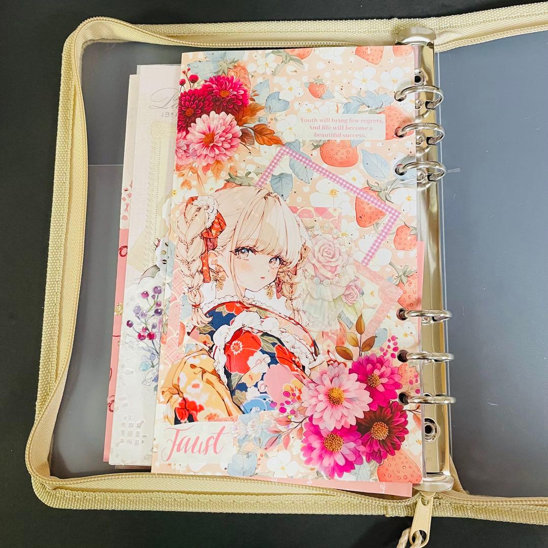 ☆あき☆☺︎♡